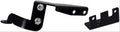 THROTTLE CABLE BRACKET OEM