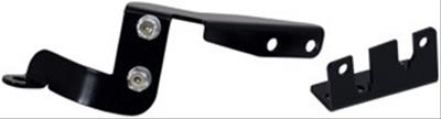 THROTTLE CABLE BRACKET OEM