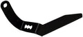 THROTTLE CABLE BRACKET OEM