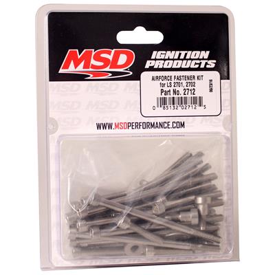 HARDWARE KIT
