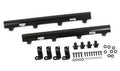 FUEL RAIL