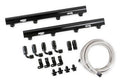 FUEL RAIL