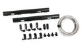 FUEL RAIL
