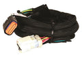 HARNESS TRANS AOD/4R70W