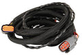 HARNESS WIRING TCU FORD E40D