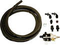 ATOMIC EFI RETURN SYSTEM