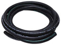 15FT OF 3/8 FUEL HOSE ATOMIC