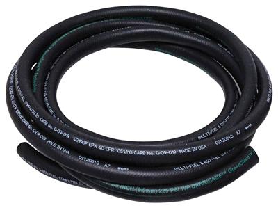 15FT OF 3/8 FUEL HOSE ATOMIC