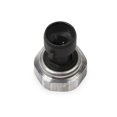 FUEL PRESSURE SENSOR