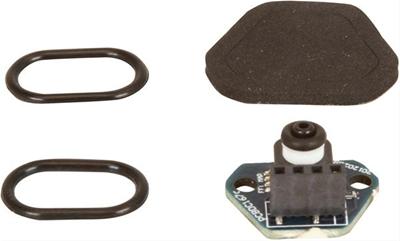 MAP SENSOR ASSEMBLY