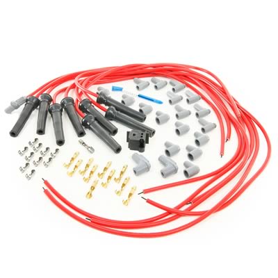 UNIVERSAL WIRE SET