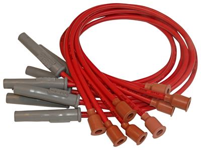 WIRE SET SUPER COND CHRYSLER