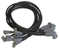 SUPER CONDUCTOR WIRE SET BLACK
