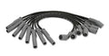 WIRE SET BLK FORD RAPTOR