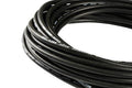 SPARK PLUG BULK WIRE