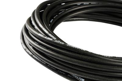 SPARK PLUG BULK WIRE