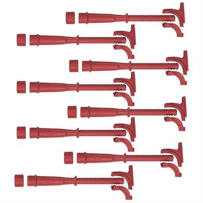 HEMI TUBE