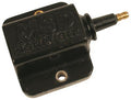 COIL IGNITION E-CORE EPOXY