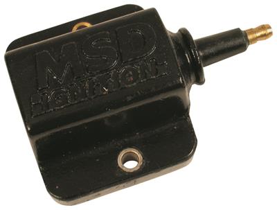 COIL IGNITION E-CORE EPOXY