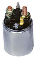 STARTER SOLENOID