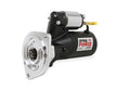 STARTER DYNAFORCE FRD 351M-460