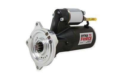 STARTER DYNAFORCE FORD FE ENG.