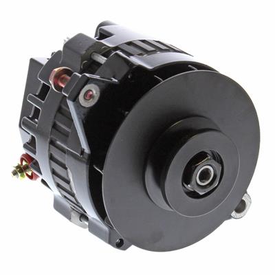 DYNAFORCE ALTERNATOR