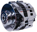 DYNAFORCE ALTERNATOR