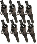 IGNITION COIL