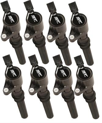IGNITION COIL