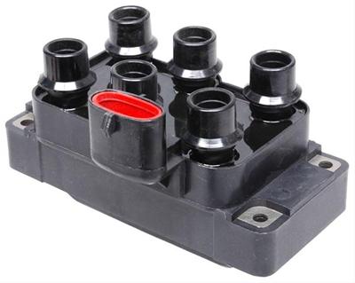 COIL PACK