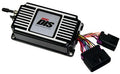 IGNITION SYSTEM CONTROL BLK