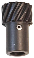DISTRIBUTOR GEAR