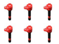 IGNITION COIL