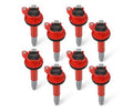 IGNITION COIL 8 PACK