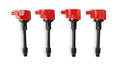 IGNITION COIL HONDA