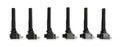 COILS 17-18 FORD ECOBOST 3.5L