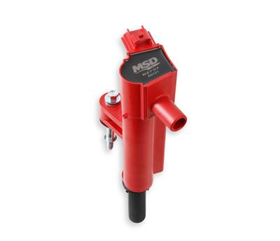 IGNITION COIL