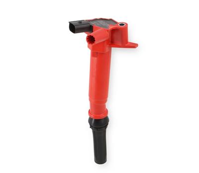 IGNITION COILS