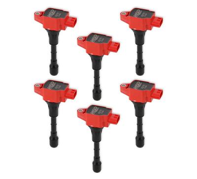 IGNITION COIL 6PK