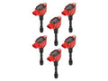 IGNITION COIL 6PK