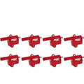 COIL GM LS SERIES TRUCK 8-PK