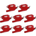 COIL GM LS SERIES LS2 LS7 8-PK