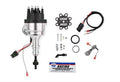 FORD DISTRIBUTOR