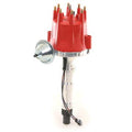 DISTRIBUTOR BILLET CADILLAC