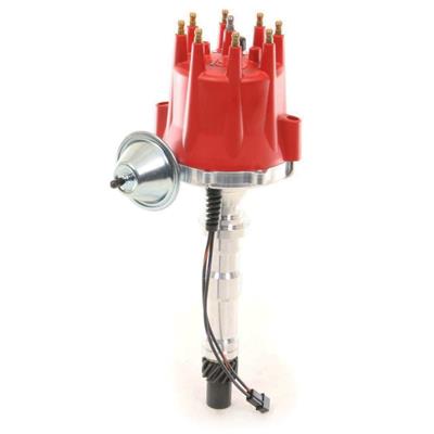 DISTRIBUTOR BILLET CADILLAC