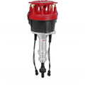 FORD DIST 351W MAGNETIC TRIGGR