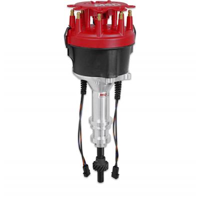 FORD DIST 351W MAGNETIC TRIGGR