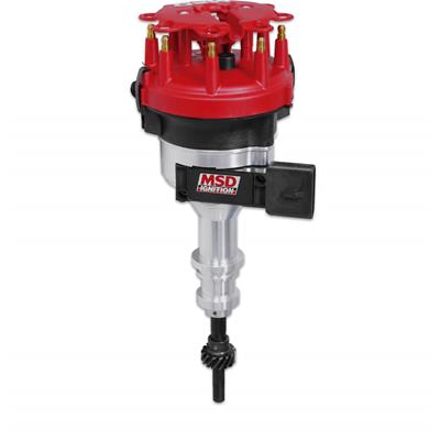 PROBILLET 351W TFI