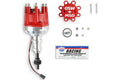 DIST PRO-BILLET MECH FORD SB